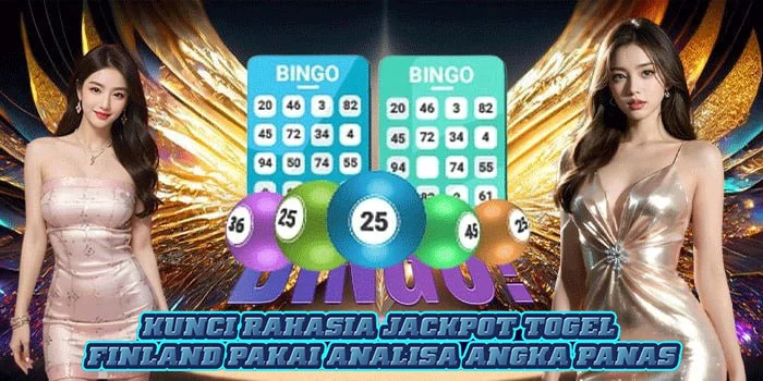 Kunci Rahasia Jackpot Togel Finland Pakai Analisa Angka Panas Kunci Rahasia Jackpot Togel Finland Pakai Analisa Angka Panas