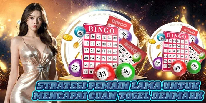 Strategi Pemain Lama Untuk Mencapai Cuan Togel Denmark Strategi Pemain Lama Untuk Mencapai Cuan Togel Denmark